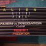 alien predator total destruction Image 2