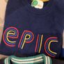 boys clothes bundle 7-8 Image 2