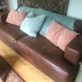 Set of couches Image 3