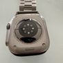 Apple Watch Ultra Image 4