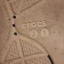 3 pairs of Crocs Image 10