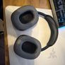 Apple AirPod Max 2nd Generation Midnight Black, USB C, Noise Cancelling RRP600 Image 4