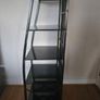 Shelving Unit Image 3