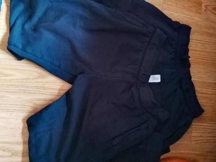 clothes