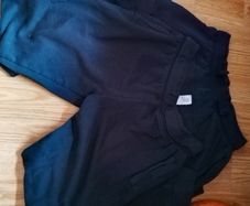 clothes