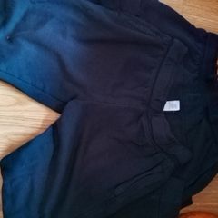 clothes