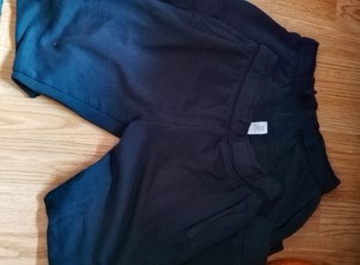 clothes