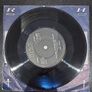 RAH Band Clouds Across The Moon 7 Inch Vinyl Image 4