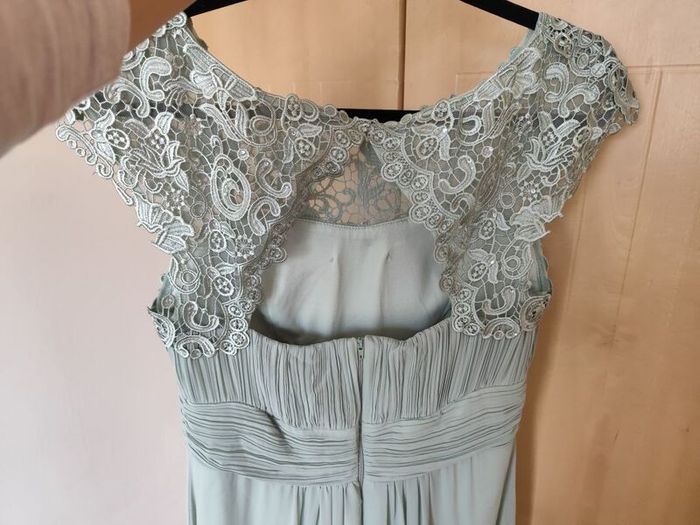 Cocktail Dress Size 10