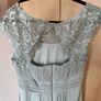 Cocktail Dress Size 10 Image 2