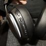 Gaming headset Image 4