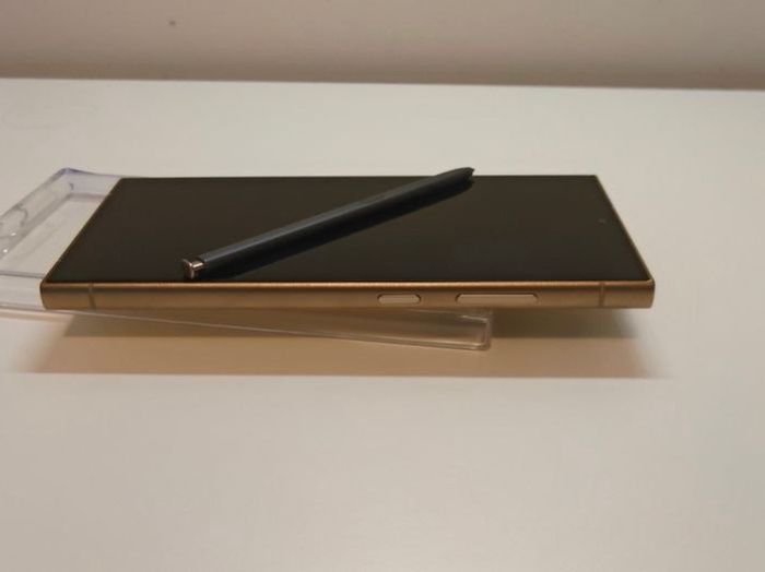 Samsung galaxy s24 ultra