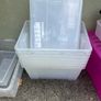 Storage Image 3