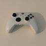 Xbox Series S Image 3