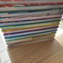 Guinness World Record Books Image 3