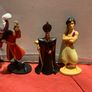 Disney Toy Lot Image 4