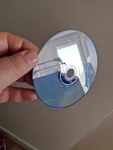 Armored Core 3 PlayStation2 Ps2 Games Original