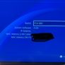 PS4 modded Image 5