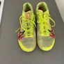 Nike mercurial Astro Image 2