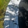 Trampoline Image 3