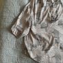 Soaked in Luxury - Shirt - Size 12 Image 4