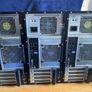 DELL OPTIPLEX 3020 i3 processor &8GB&500GB HDD Complete Pc set ( 2x pc   in stock Image 2