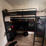 bunk Image 2