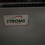 Cold laminator 1600mm wide Image 9