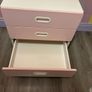 IKEA Smastad Kids drawers Image 5