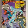 DC Comics Presents | Comic Lot | 16 books | Bronze Age Vintage Comics Image 5