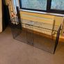 Safetots fire guard Image 2