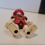 Imaginext Pirates of the Carribbean Figurine Image 5