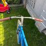 Men's e-bike ebike Image 6