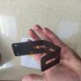 Brand new home EV charger bundle wiss energy Image 6