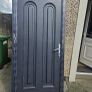 NEW composite doors and pvc door Image 7