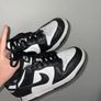 nike dunks Image 2