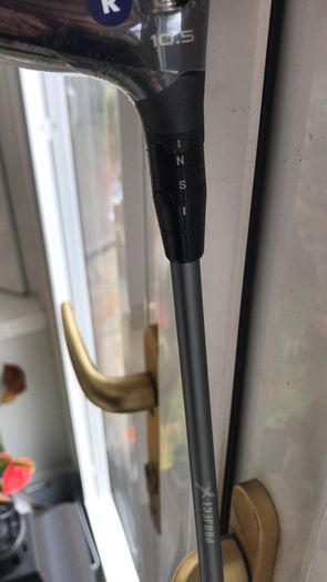Quantum Max Driver