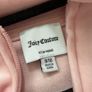 Juicy Couture Tracksuit size 9/10 Image 4
