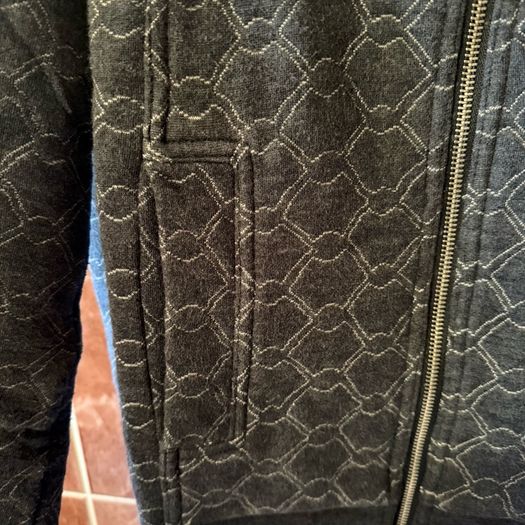 Marc by Marc Jacobs Hoodie - Size L