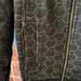 Marc by Marc Jacobs Hoodie - Size L Image 6