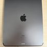 Apple iPad Pro 11 inch  64GB Space Grey WiFi Cellular Image 2