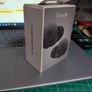 Google Pixel Buds A-Series - Brand New & Sealed - Hazel Image 2