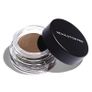 Revolution Pro Brow Pomade - Medium Brown - New Image 2