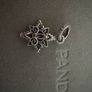 Pandora charm Image 2