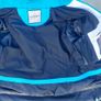 Ladies Ski Jacket Image 9