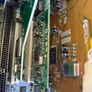 Vintage 98 pc - Socket 7 - ATI Rage Image 3