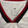 Germany World Cup 2026 Home Jersey Musiala 10 Image 3