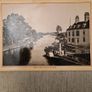 The Album Of Oxford Views. Published By Alfred  Savage Oxford. Made In German. 25 Fabolous Views. Image 10