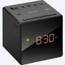 Sony ICFC1BCEK Clock Radio Image 2