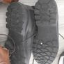 shoes mens Image 5